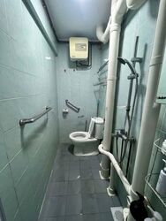 Blk 6 Jalan Batu (Kallang/Whampoa), HDB 3 Rooms #580187681